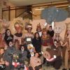 FOTO DIVENTARE CIO' CHE SI E' NOVARA 076